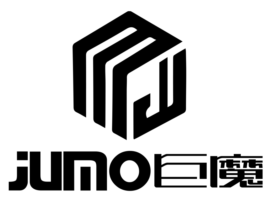 Troll Electric Appliances (Anhui) Co., Ltd logo