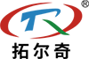 Wuhan Torch Optoelectronic Technology Co., Ltd logo