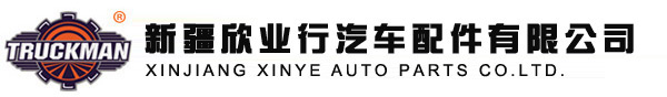 Xinjiang Xin Ye Auto Parts Co., Ltd logo