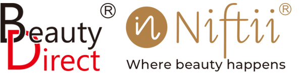 Trust Win Limited logo