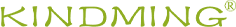 YANGJIANG KINDMING HARDWARE CO.,LTD. logo