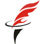 TANGSHAN TENGFEI HARDWARE TOOLS MANUFACTURE CO.,LTD logo