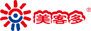 TANGSHAN CITY MEIKEDUO FOOD CO.,LTD logo