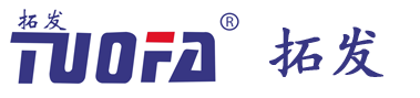 HEBEI TUOFA TELECOMMUNICATION AND ELECTRIC EQUIPMENT MANUFACTURING.,LTD logo
