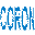 Chaorong Electronics (Wuhan) Co.,Ltd. logo