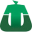 Trans Western Polymers Inc.Yanbian logo