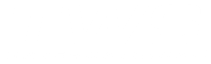 TWS (QINGDAO) International Trading Co.,Ltd logo