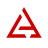 GUANGDONG LIANGYING INDUSTRIAL CO,.LTD logo