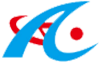 TAIZHOU AIYISI LEISURE PRODUCTS CO.,LTD logo