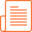 TAIZHOU CHUANG YUAN MACHINE TOOL CO.,LTD logo