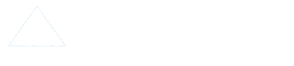 ZHEJIANG FENGYUAN NEW MATERIAL TECHNOLOGY CO.,LTD logo