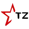 XINGTAI TIANZHENG SEALING CO., LTD logo
