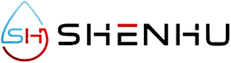 TAIZHOU SHENHU SANITARY CO., LTD. logo