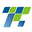 Zhejiang Tianyuan Fabric Co., Ltd logo