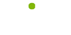 NANTONG U-FINE INTERNATIONAL TRADING CO.,LTD. logo