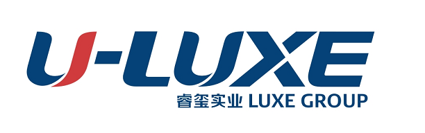 FUZHOU LUXE GROUP CORPORATION LIMITED logo