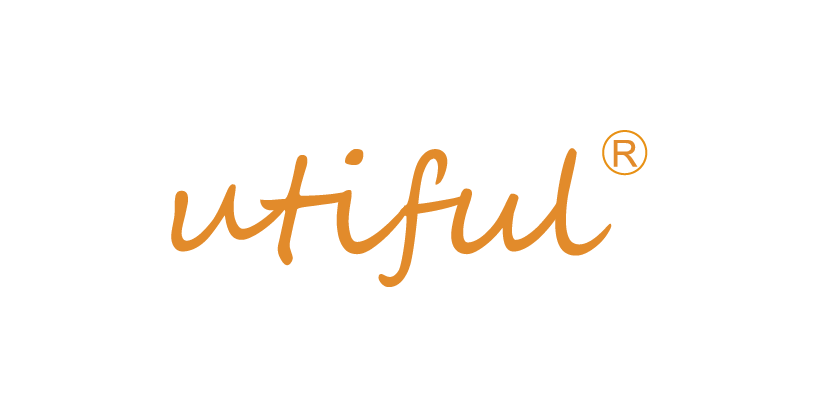 SUZHOU UTIFUL TEXTILE CO., LTD. logo