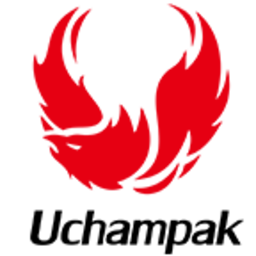 Hefei Yuanchuan Import And Export Co.,Ltd logo