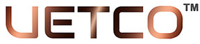 TianJin United Electronic Technolgy Co., Ltd. logo
