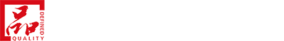 ZHEJIANG FANLONG CABLE CO.,LTD logo