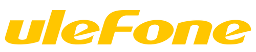 SHENZHEN ULEFONE TECHNOLOGY CO., LTD logo