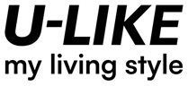 TIANJIN U-LIKE INTL. CO.,LTD logo
