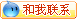 Nan Chang Uliker Manufacturer Co., LTD. logo