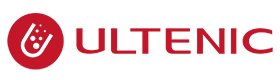 Shenzhen DaPu Intelligent Technology Co.,Ltd logo