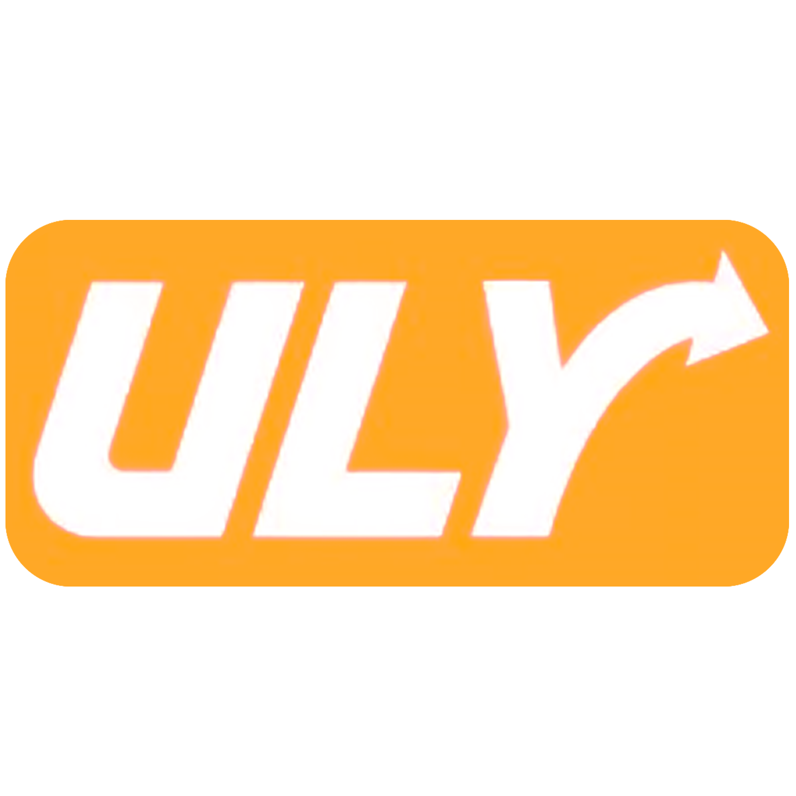 FUJIAN ULY INDUSTRY & TRADE CO., LTD logo