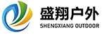 Henan Shengxiang Outdoor Products Co.,Ltd logo