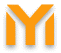 Taizhou UML Mechanical Technology Co.,Ltd logo