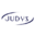 XIAMEN JUDYS GARMENT CO.,LTD. logo
