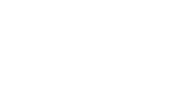Zhejiang UN forklift co.,ltd logo
