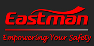 HENAN EASTMAN PROTECTION TECHNOLOGY CO., LTD. logo