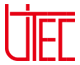 PRINT-RITE UNICORN IMAGE PRODUCTS CO.,LTD OF ZHUHAI logo