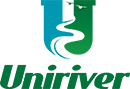 UNIRIVER INDUSTRY CO.,LTD logo