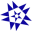 SHANGHAI UNI-STAR INDUSTRIAL & TRADING CO.,LTD. logo