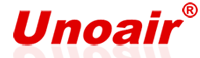 UNO KUNSHAN INDUSTRIAL INC. logo