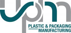 Zheng Yu (Xingguo) Plastic Manufacturing Limited logo