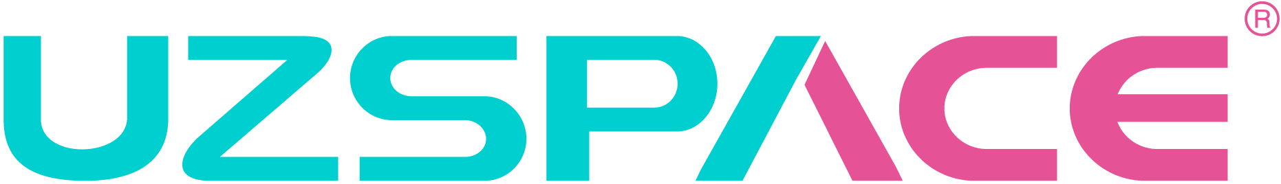 UZ TECHNOLOGY (SHENZHEN) COMPANY LIMITED logo
