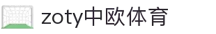 Guangxi Bobai Fareast Woven Crafts Factory logo