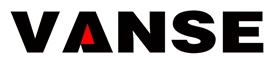 Shandong Vanse Machinery Technology Co., Ltd. logo