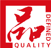 Zhejiang Weixing New Building Materials Co.,Ltd. logo