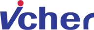 Shandong Vcher Electrical Appliance Co., Ltd. logo