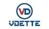Dongguan Vdette Information Technology Co., Ltd logo