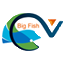 WEIHAI VENTURA INC logo
