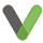 GUANGZHOU VERCON TECHNOLOGY CO., LTD logo
