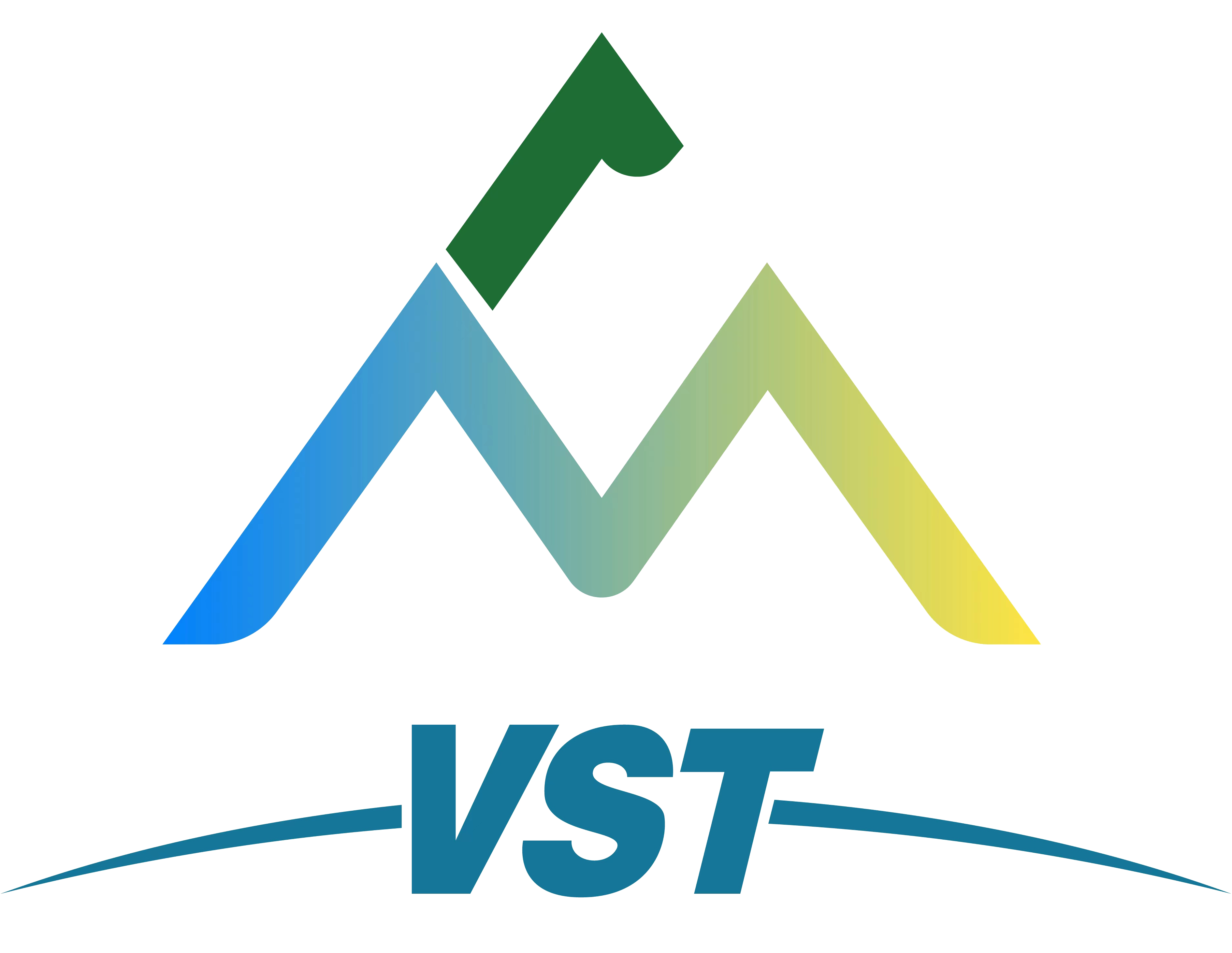 LIAONING VESENTE TECHNOLOGY CO., LTD. logo