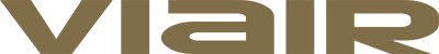 ZHEJIANG SANMEN VIAIR INDUSTRY CO.,LTD. logo