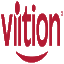 QUANZHOU VIITION GIFTS CO., LTD. logo